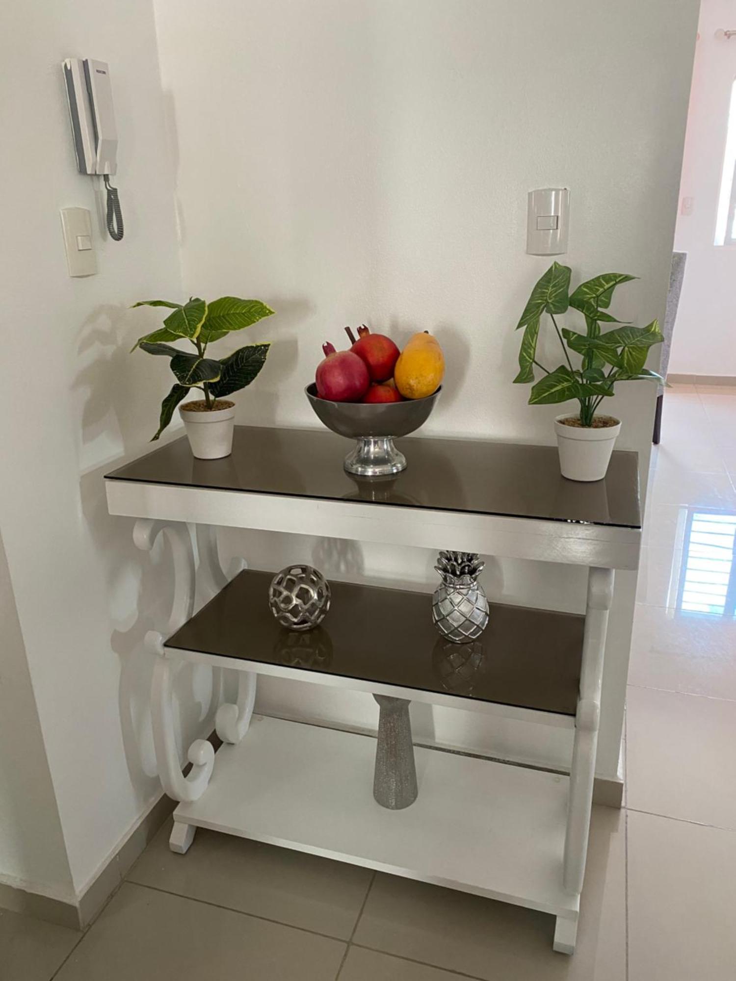 סנטיאגו דה לוס קבאלרוס My Beautiful Place מראה חיצוני תמונה