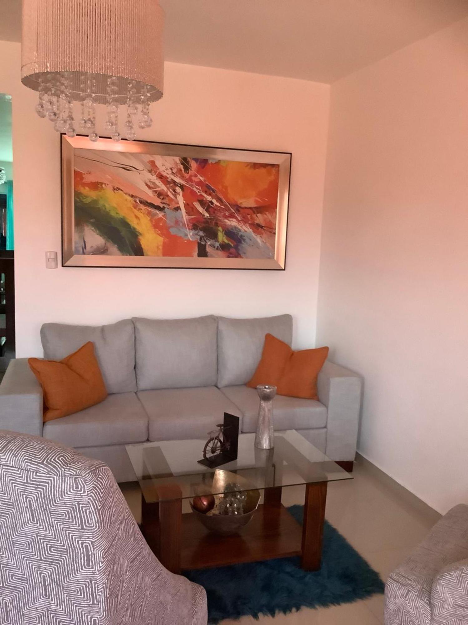 סנטיאגו דה לוס קבאלרוס My Beautiful Place מראה חיצוני תמונה
